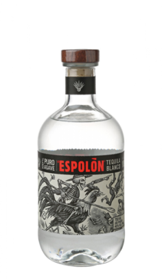 espolon