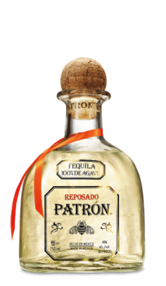 patron